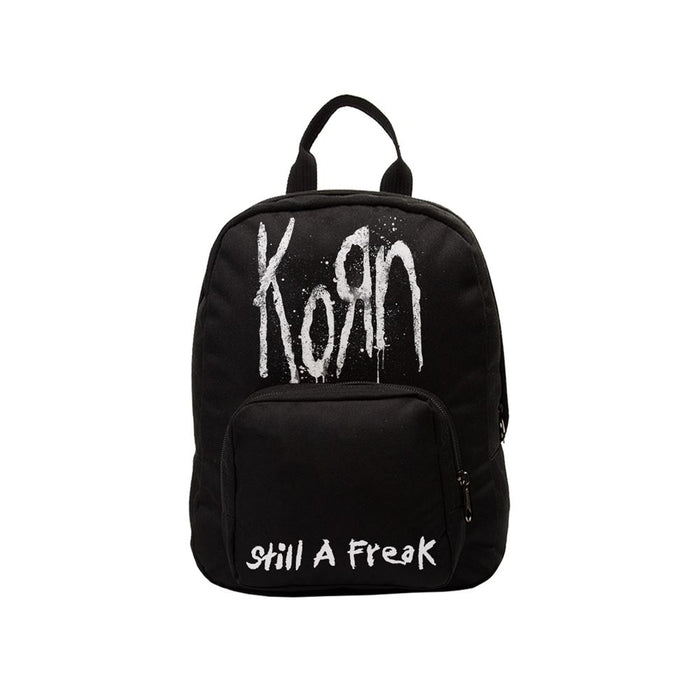 Korn - Still A Freak Mini Backpack