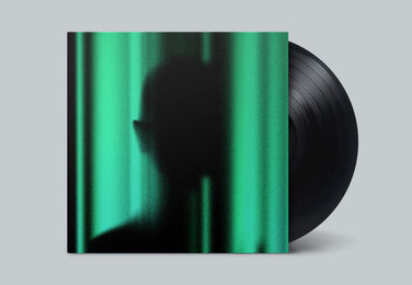 Loraine James - Detached From The Rest Of You