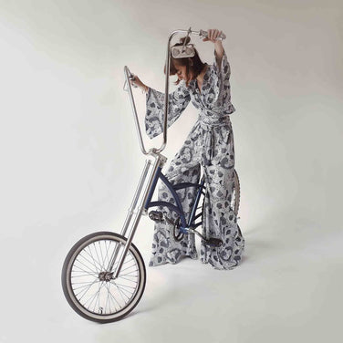 Faye Webster - Faye Webster  Vinyl LP