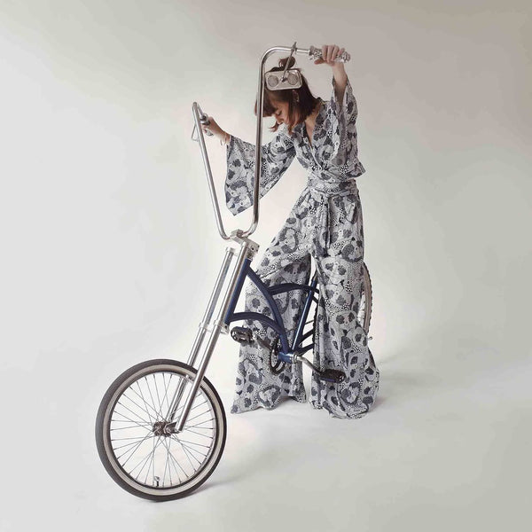 Faye Webster - Faye Webster  Vinyl LP