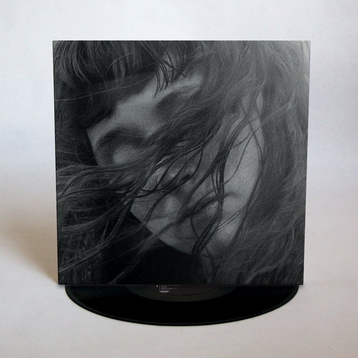 Waxahatchee - Out In The Storm Vinyl LP