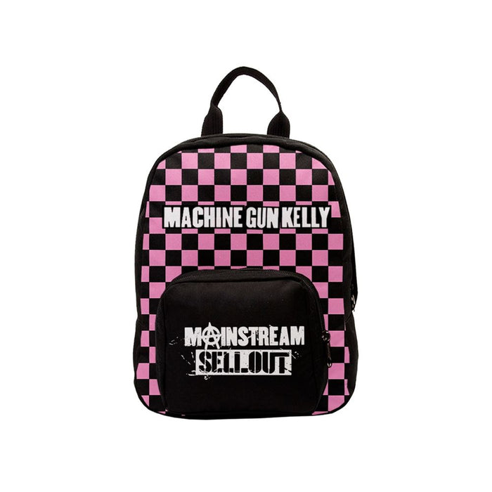 Machine Gun Kelly - Mainstream Sellout Mini Backpack