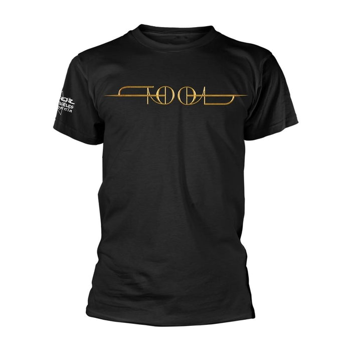 Tool - The Torch T-Shirt