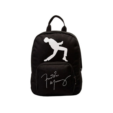 Freddie Mercury - Freddie Mercury Mini Backpack