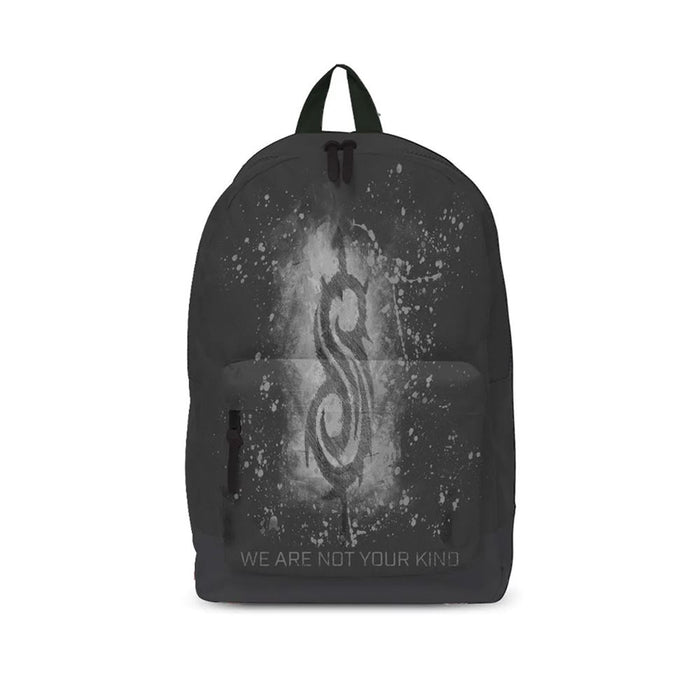 Slipknot - WANYK Tribal Backpack