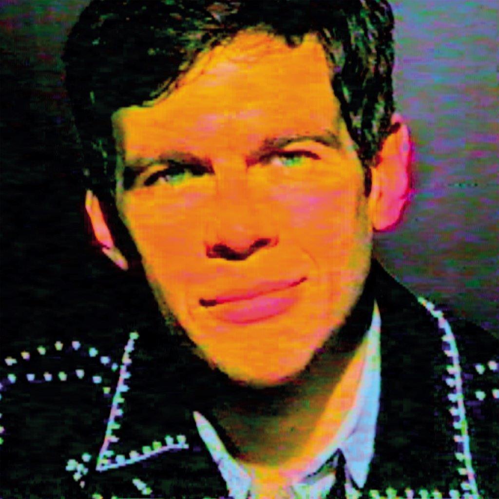 James Righton - Jim, I'm Still Here