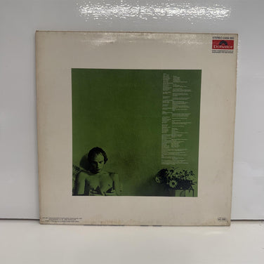Brian Eno - Another Green World Vinyl LP