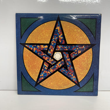 Pentangle - Sweet Child 2x Vinyl LP