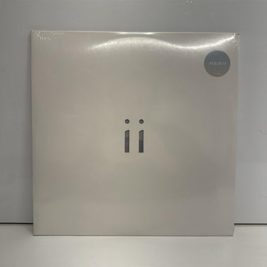 Aquilo - ii Vinyl LP