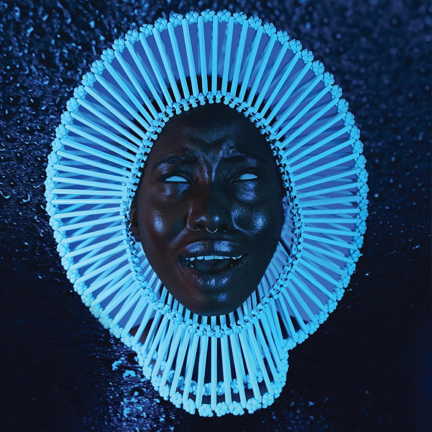 Childish Gambino - Awaken, My Love! Vinyl LP Reissue