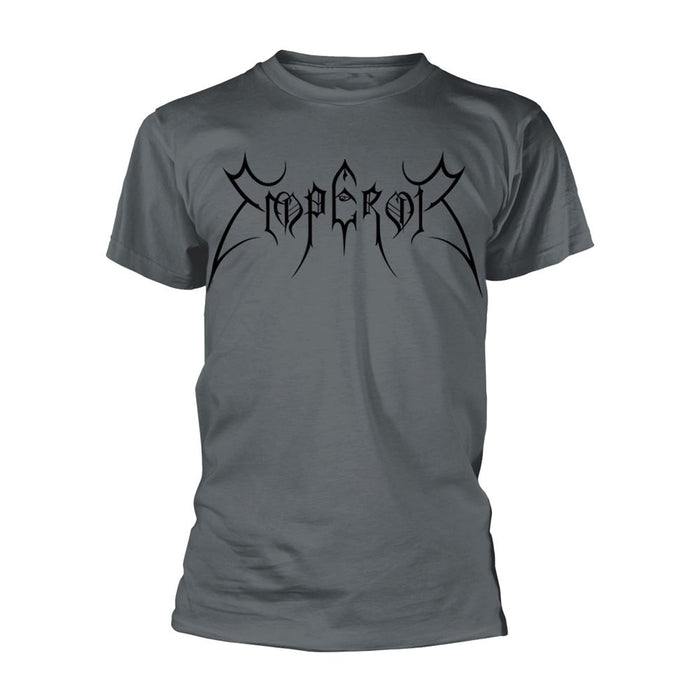 Emperor - Logo Shield T-Shirt