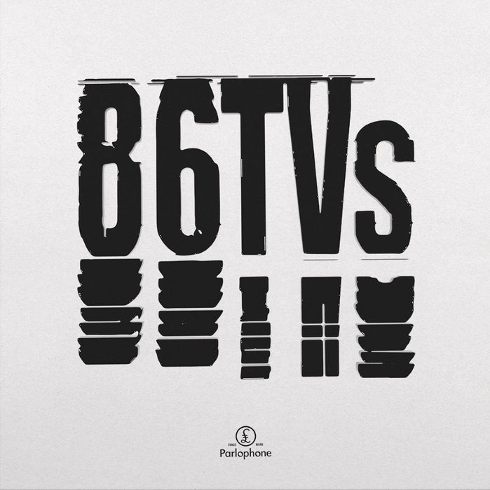86TVs - 86TVs