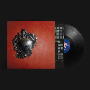 Superfan - My Piledriver Heart