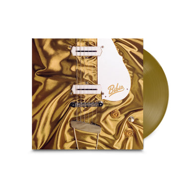 Bibio - BIB10