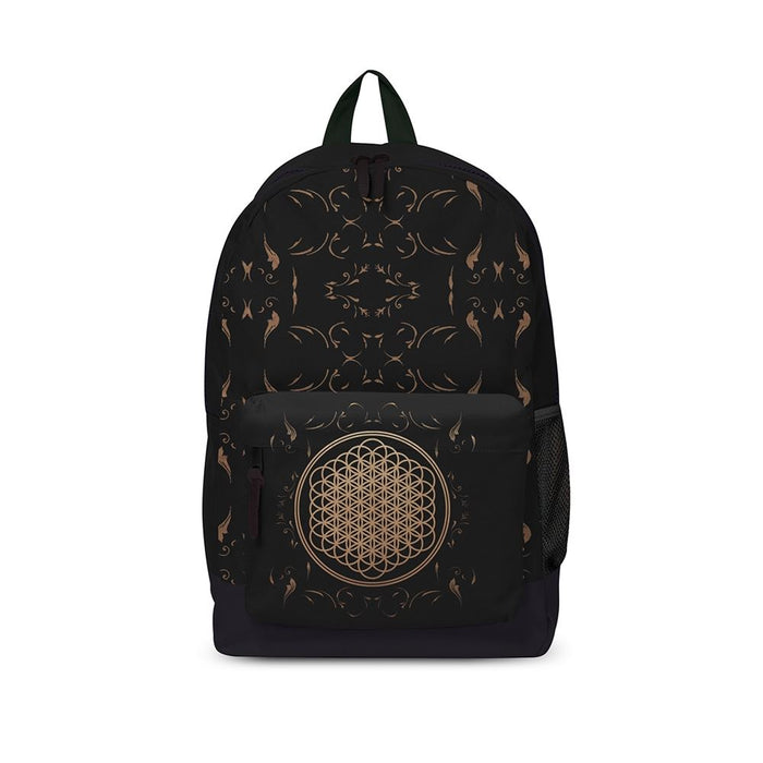 Bring Me The Horizon - Sempiternal Backpack