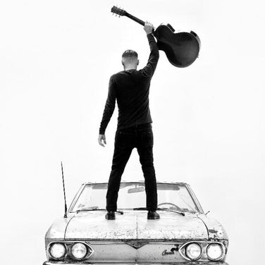 Bryan Adams - So Happy It Hurts