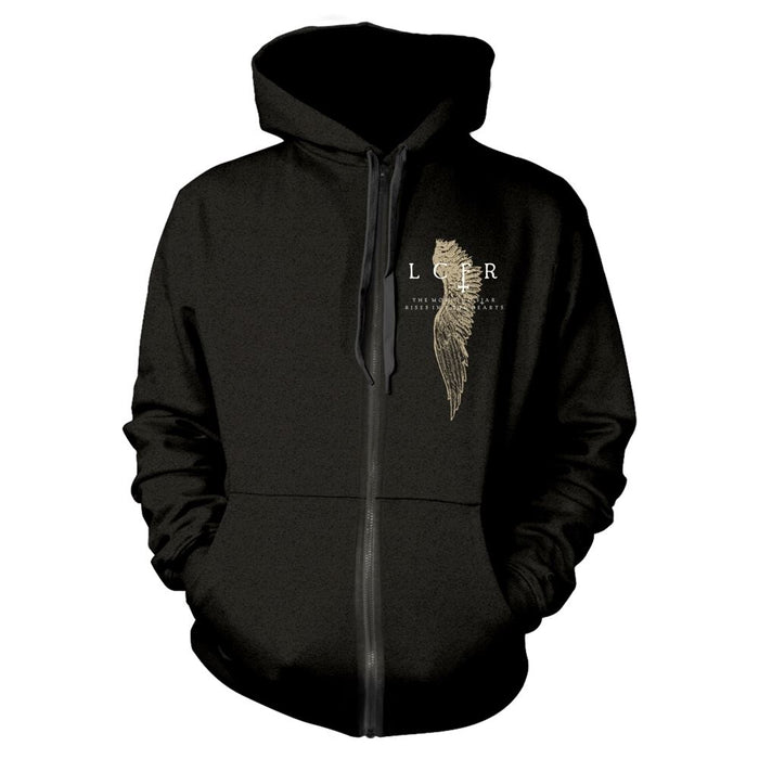 Behemoth - LCFR Hoodie