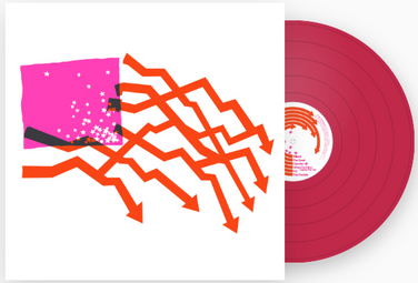 DIIV - ZIRP!