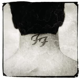 Foo Fighters - There Is Nothing Left To Lose 180G 2x Vinyl LP