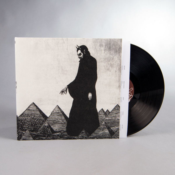 The Afghan Whigs - In Spades Vinyl LP
