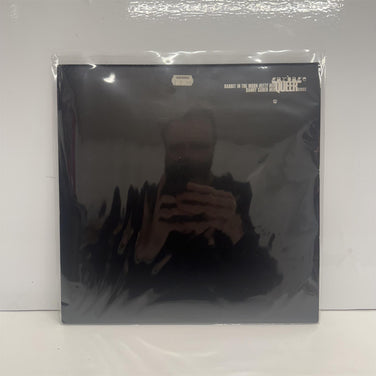 Garbage - Queer (Remixes) 12" Vinyl Single