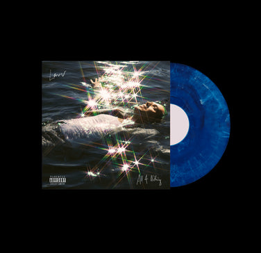 Lauv - All 4 Nothing