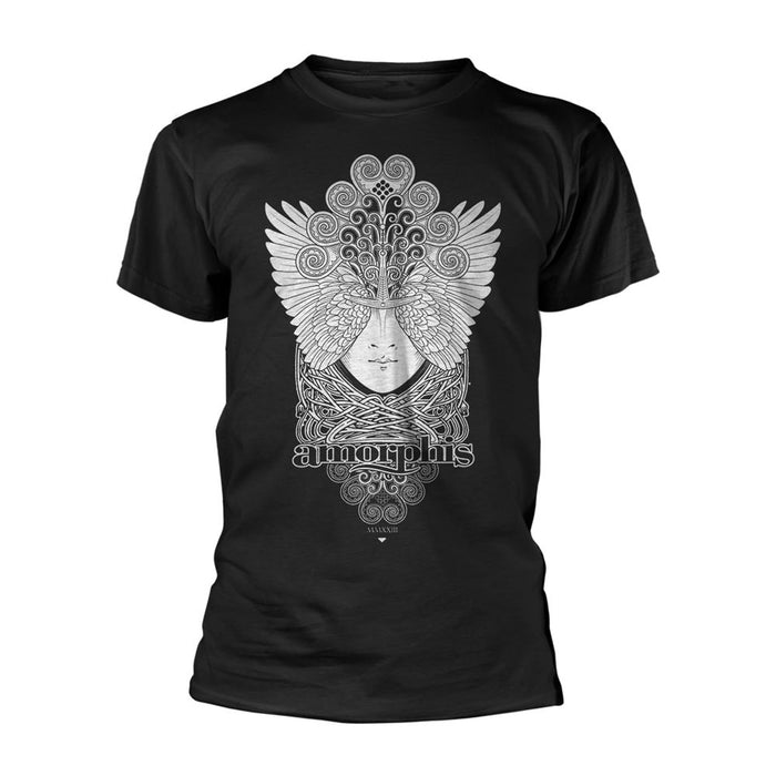 Amorphis - MMXXIII T-Shirt