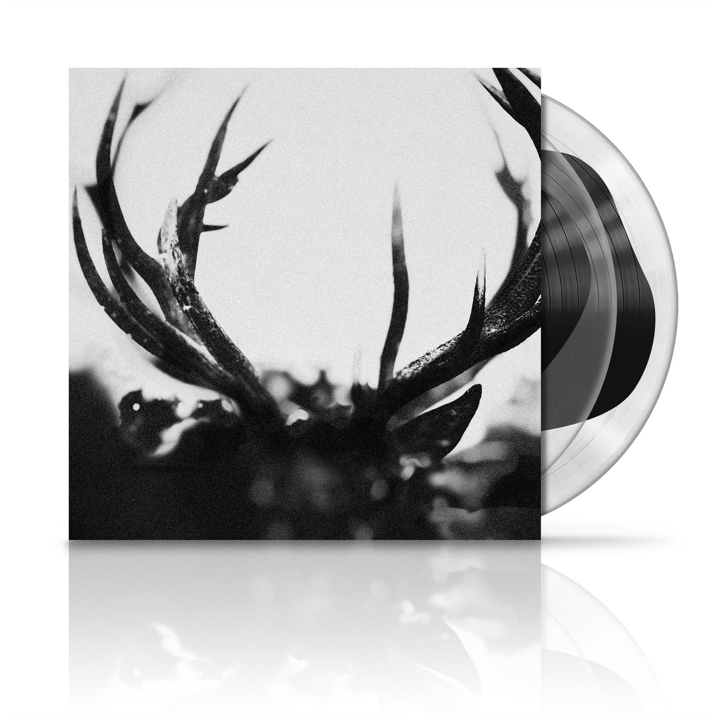 Ihsahn - Ihsahn (Metal Version)