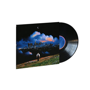 Kiefer - Memory Bomb
