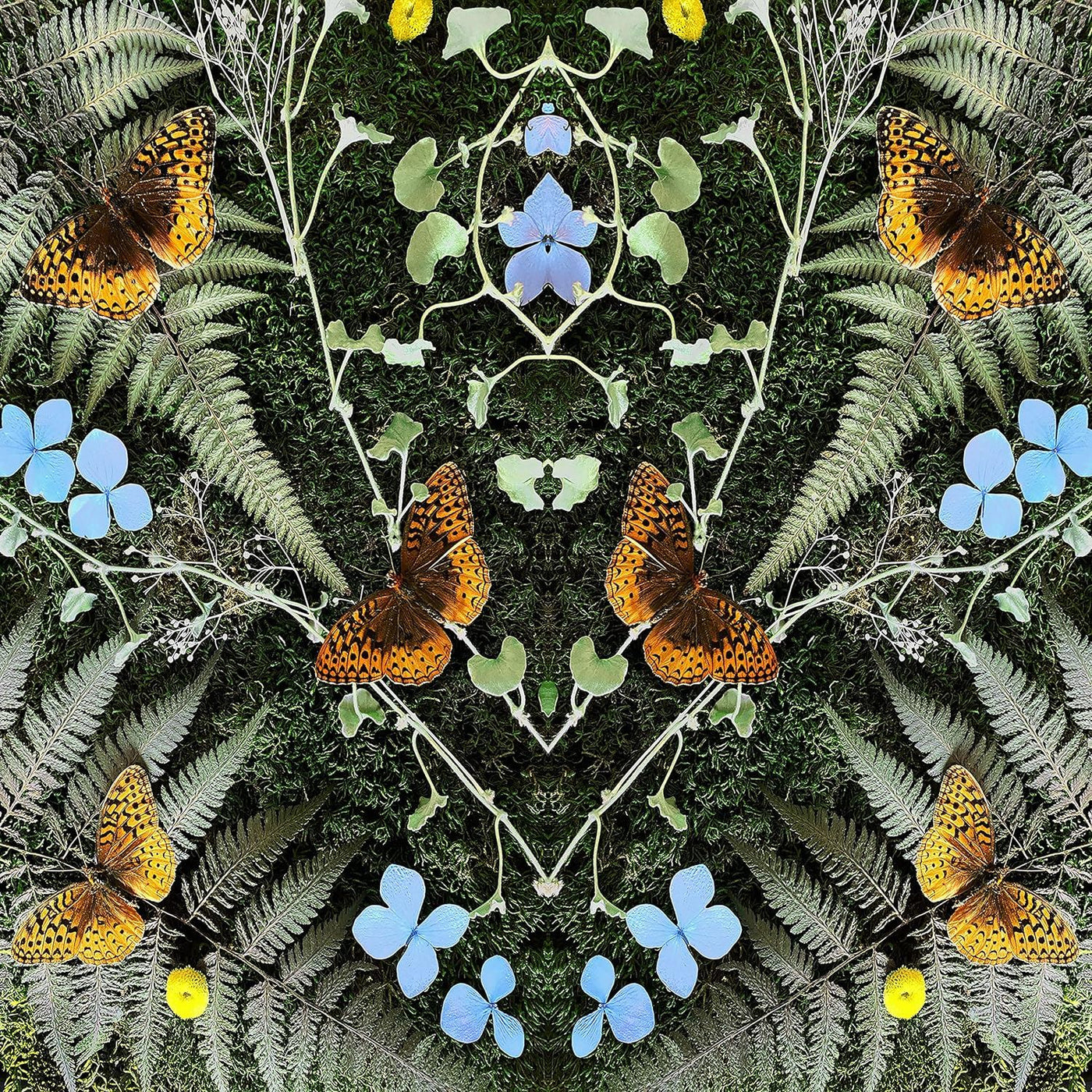 Jean-Michel Blais - aubades Vinyl LP