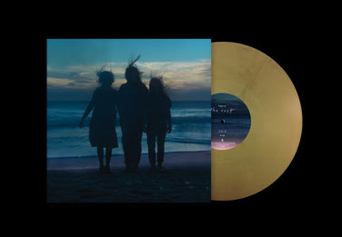 boygenius - the rest