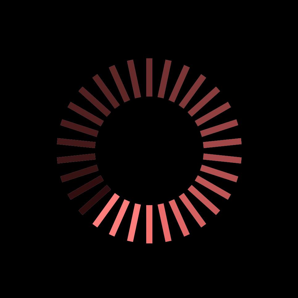 Orbital - 30 (Something)