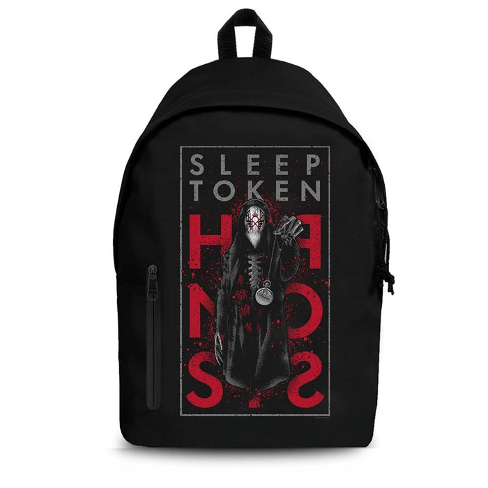 Sleep Token - Hypnosis Backpack