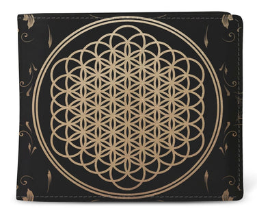 Bring Me The Horizon - Sempiternal Wallet