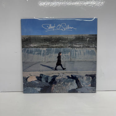 Gilbert O'Sullivan - Gilbert O'Sullivan Vinyl LP