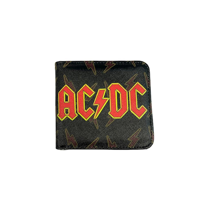 AC/DC - Lightning Wallet