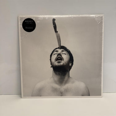 Money - Suicide Songs Vinyl LP