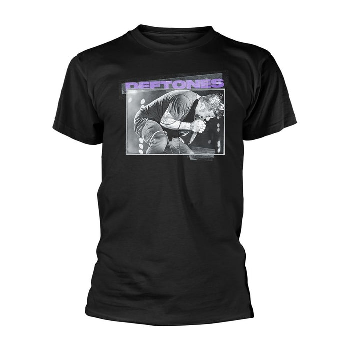 Deftones - Scream 2022 T-Shirt