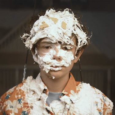 Honey Boy (Original Soundtrack) - Alex Somers Vinyl LP