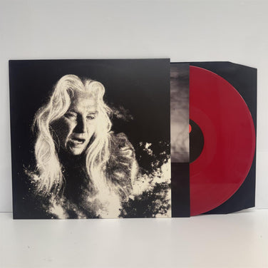 All You Need Is Death (Original Soundtrack) - Ian Lynch Red Vinyl LP