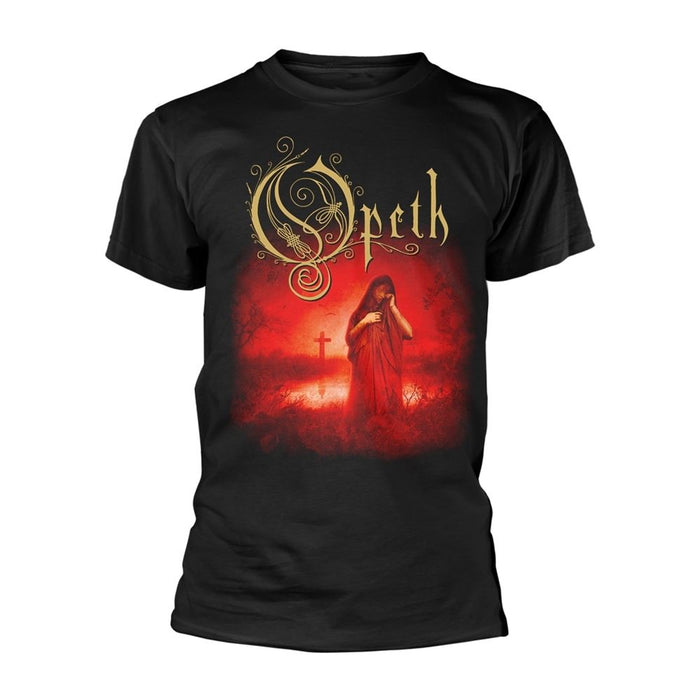Opeth - Still Life T-Shirt