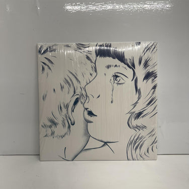 Hercules & Love Affair - Omnion 2x Vinyl LP