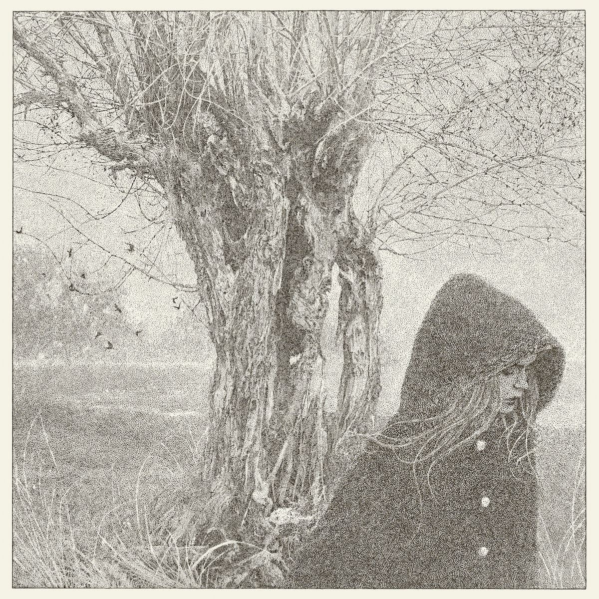Lankum - Between The Earth And Sky 2x Vinyl LP
