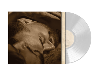 Sam Smith - Hazel Eyes