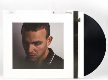 Amen Dunes - Freedom Vinyl LP