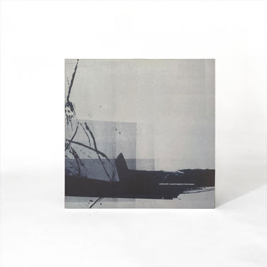 Underworld - Second Toughest in the Infants 2x 180G Vinyl LP Reissue