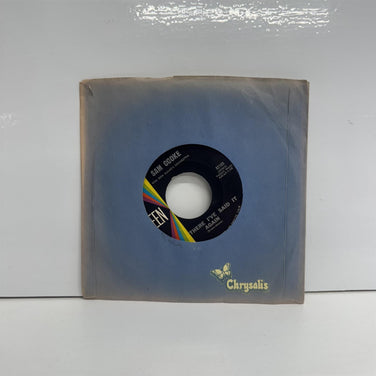 Sam Cooke - There, I've Said It Again 7" Vinyl Single