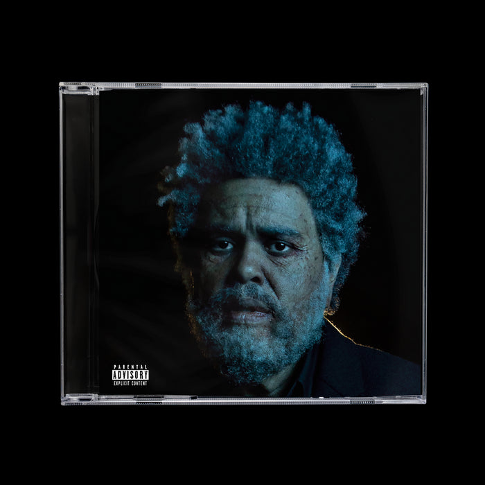 The Weeknd - Dawn FM