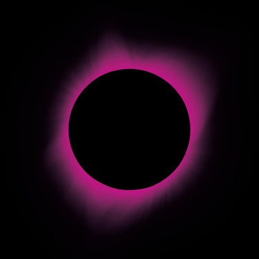 Ben Frost - Scope Neglect Vinyl LP