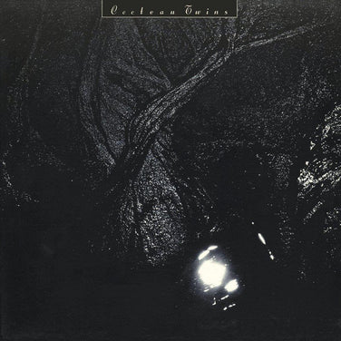 Cocteau Twins - The Pink Opaque 180G Vinyl LP Reissue